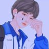 Profilbild von sheng san