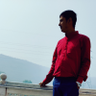 Profilbild von Kundan Kumar Singh Kundan singh