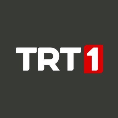 trt1's profile picture