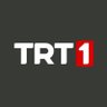 Фото профиля TRT 1