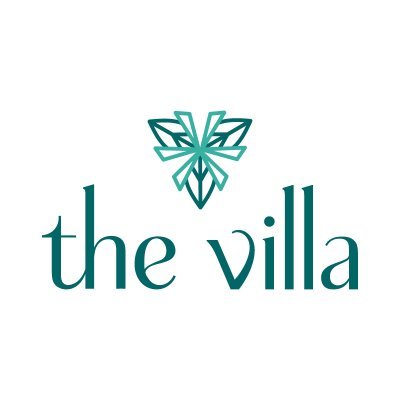 thevillaUG's profile picture