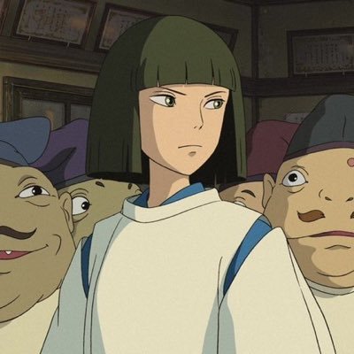 장도방송 아카이브's profile picture