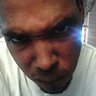 Cain. profil fotoğrafı