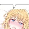 live ame reaction 🔞 (commissions open) 的头像