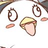 周's profile picture
