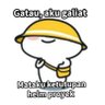 diluarnalar profil fotoğrafı
