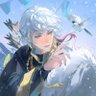 qizui1 Zhang's profile picture