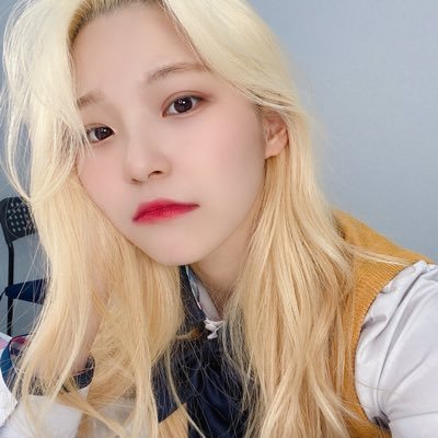 사키🤍's profile picture