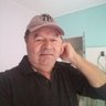 Manoel profil fotoğrafı