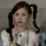 cokicokienaktau's profile picture
