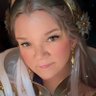 Profilbild von Katie
