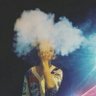 alex_sanjaya's profile picture
