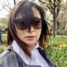Рукалицева Анна profil fotoğrafı