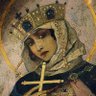 Алина Кулагина profil fotoğrafı
