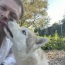 Вадим Егерь's profile picture