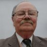 Tony Angel's profile picture