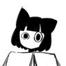 Profilbild von LordAss777