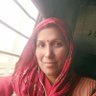 kalpana mishra/tiwari/ 的头像