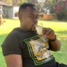 TheDon's profile picture