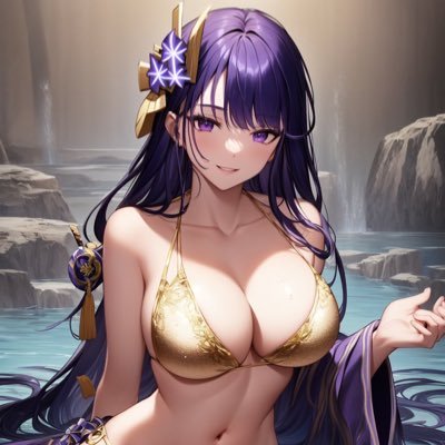 透明小喵咪🐱's profile picture