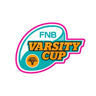 Varsity Cup's profile picture