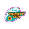 Profilbild von Varsity Cup