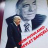 Selçuk Aktaş🇹🇷🇦🇿 的头像
