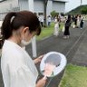 Profilbild von ののてぃー