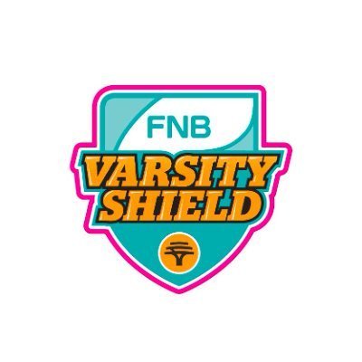 varsityshield's profile picture