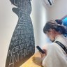 文香-aayykk-'s profile picture