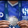 Profilbild von تركي السهلي🥈💙