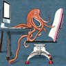 MagicSquid's profile picture