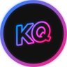 KQ | Video Editor 🎬's profile picture