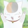 Profilbild von mooon