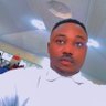 Фото профиля Oluwafemi Adeyemi