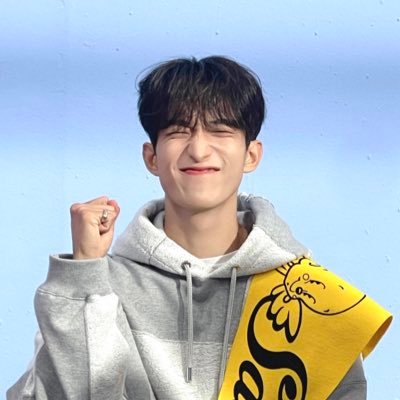 겸겨미's profile picture