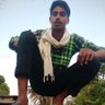Profilbild von faiz sai