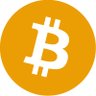 bitcoinshirt.com ☂️ ⚡ 💎 的头像