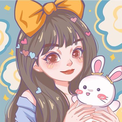 原味🌷萝莉小祖宗🍓羞辱狗🌸's profile picture