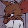benzegoat's profile picture