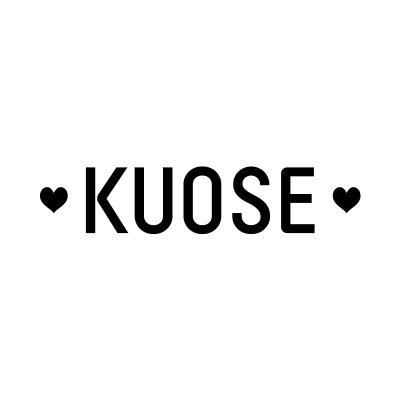 KUOSE's profile picture