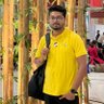 Фото профиля Somnath Saha 🇮🇳