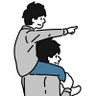 頑張る!アラフォーパパ 的头像