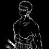 LegendaryTAGO's profile picture