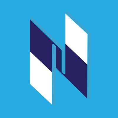 Nufouthsa's profile picture