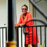 Doris Ampong's profile picture