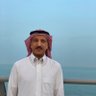 Фото профиля صالح الوابل