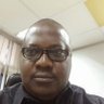 oluwayomi onagoruwa profil fotoğrafı