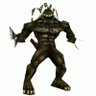 skaarj's profile picture