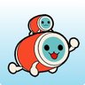 Profilbild von はまかつ